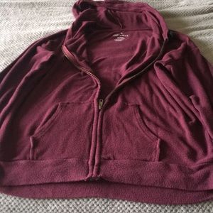 Teens / Junior Sweatshirt